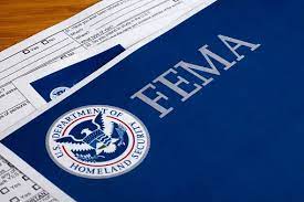 FEMA Compliance